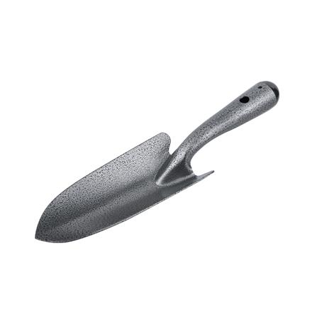 HAND SHOVEL SPRING HT03120