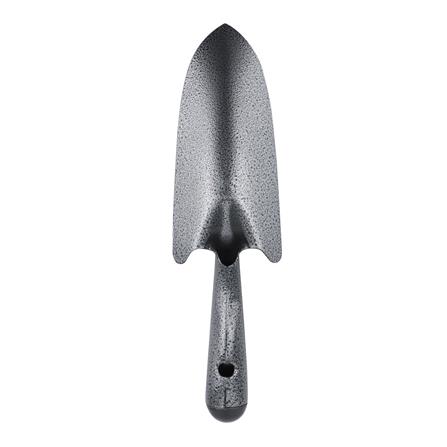 HAND SHOVEL SPRING HT03120