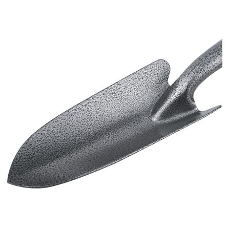 HAND SHOVEL SPRING HT03120