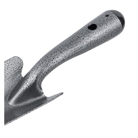 HAND SHOVEL SPRING HT03120