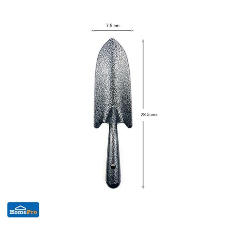 HAND SHOVEL SPRING HT03120