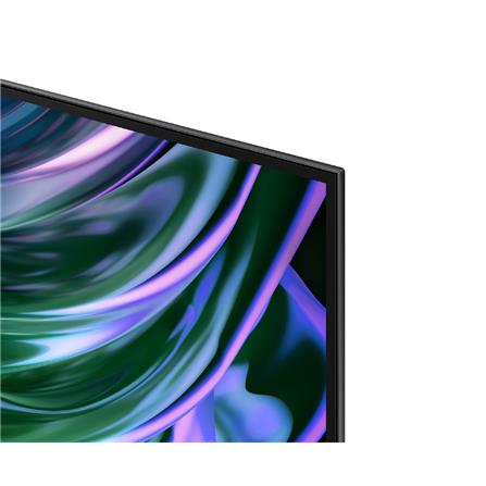 SAMSUNG QA65S90DAKXXM 65 INCH OLED 4K SMART TV