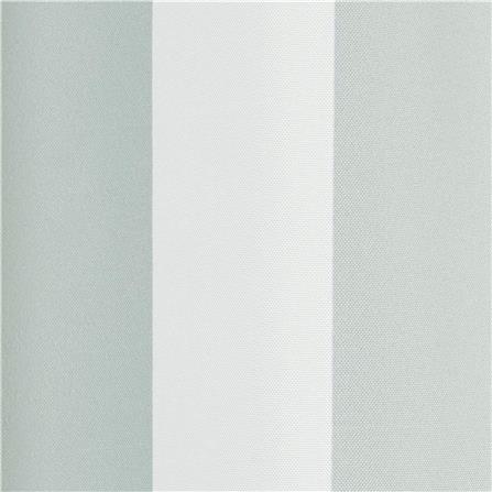 MOYA POLYESTER SHOWER CURTAIN ACS23034C 180X180CM