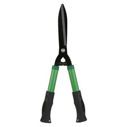 STANDARD HEDGE SHEAR SPRING 19CM