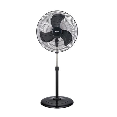KHIND 18" INDUSTRIAL FAN (STAND TYPE) SF1803B