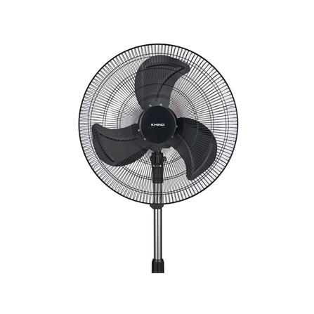 KHIND 18" INDUSTRIAL FAN (STAND TYPE) SF1803B