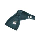 LEAF GRABBER SPRING 50X24CM