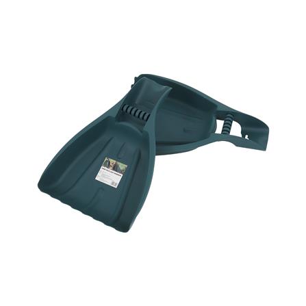 LEAF GRABBER SPRING 50X24CM