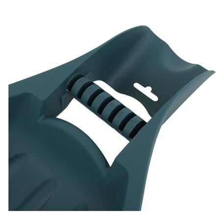 LEAF GRABBER SPRING 50X24CM