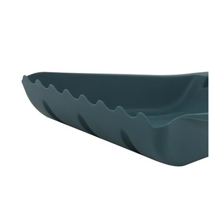 LEAF GRABBER SPRING 50X24CM