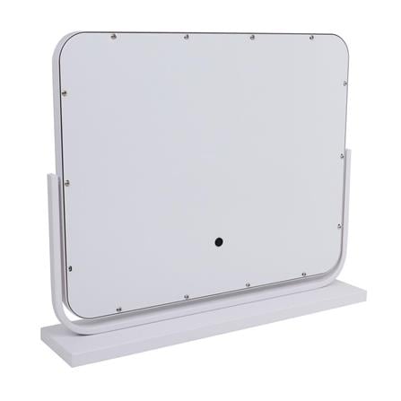 MOYA FACIAL MIRROR WITH LED K23122 RECTANGULAR