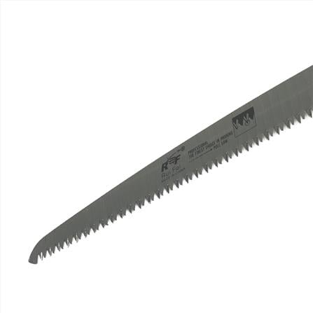PRUNING SAW SPRING 3010 5INCH