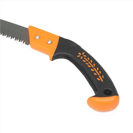 PRUNING SAW SPRING 3010 5INCH