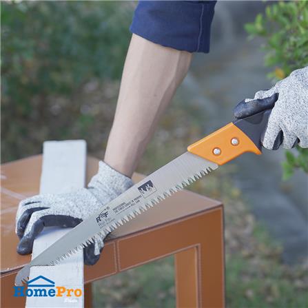 PRUNING SAW SPRING 3010 5INCH