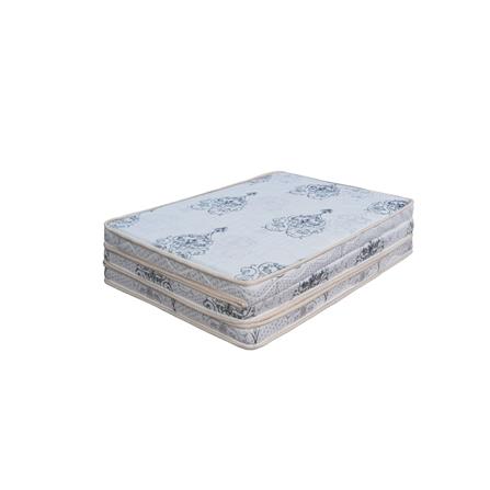 FRIVEN PICNIC FOLDABLE 91X190CM-S GREY