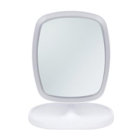 MOYA FACIAL MIRROR WITH LED K23125 SQUARE