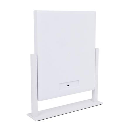 MOYA FACIAL MIRROR WITH LED K23120 RECTANGULAR