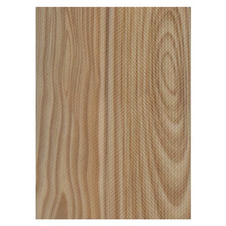 SMILE DOOR BOTTOM SEAL 90CM SM046 WOOD