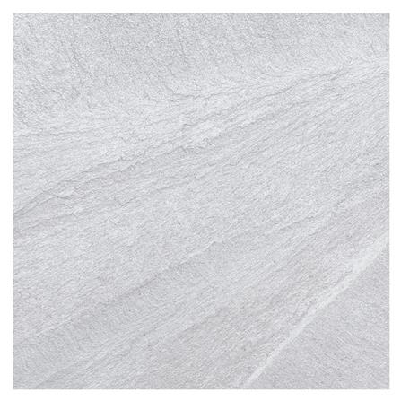 DURAGRES FLOORTILE 40X40CM JAKEN GREY 0.96M2