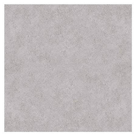 DURAGRES FLOORTILE 30X30CM MOVIK PLAIN GREY 0.99M2