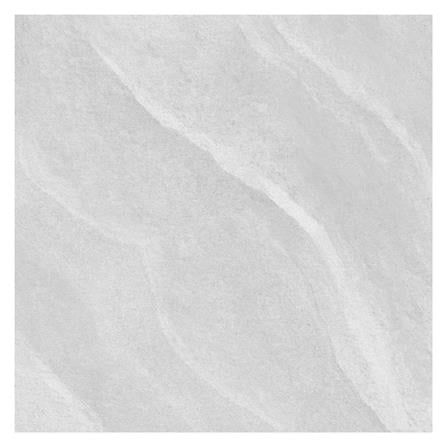 DURAGRES FLOORTILE 40X40CM ALVARO GREY 0.96M2