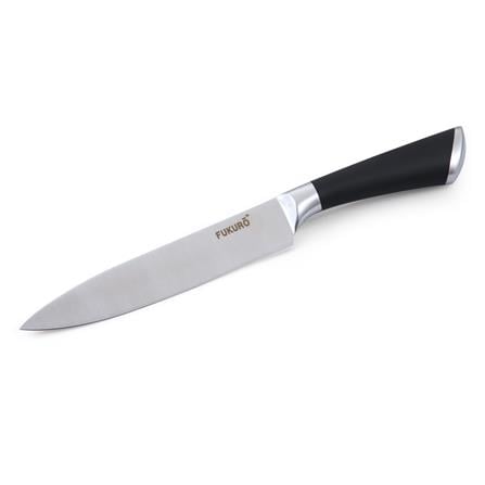 FUKURO CHEF SERIES CHEFS KNIFE 8IN HH 0377