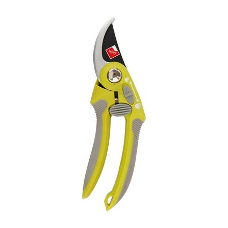 PRUNING SHEAR SPRING SMART CUT