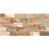 DURAGRES FLOORTILE 30X60CM FEDAL BROWN 1.44M2