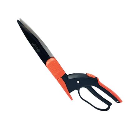 SINGLE-HANDED GRASS SHEARS ARAI METAL