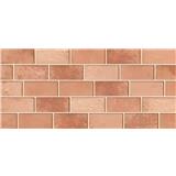 DURAGRES FLOORTILE 30X60CM MURIEL TERRACOTTA 1.44M2