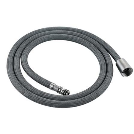 SORENTO WATER OUTLET ACC-SRT2006 150CM