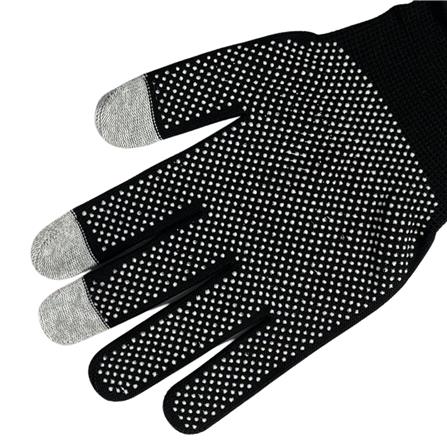 NON-SLIP GARDEN GLOVES SPRING CG-SF-03