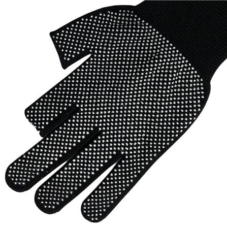 NON-SLIP GARDEN GLOVES SPRING CG-SL-02