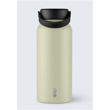 MONTIGO ACE WATER BOTTLE 32OZ (950ML) MATCHA LATTE MTG-ACE2/LGREEN32OZ