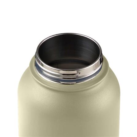 MONTIGO ACE WATER BOTTLE 32OZ (950ML) MATCHA LATTE MTG-ACE2/LGREEN32OZ