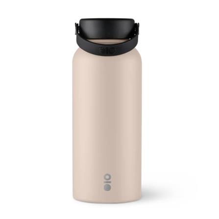 MONTIGO ACE WATER BOTTLE 32OZ (950ML) CARAMEL LATTE -MTG-ACE2/SAND32OZ