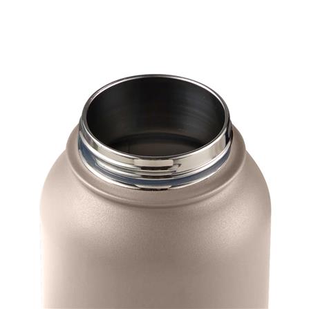 MONTIGO ACE WATER BOTTLE 32OZ (950ML) CARAMEL LATTE -MTG-ACE2/SAND32OZ