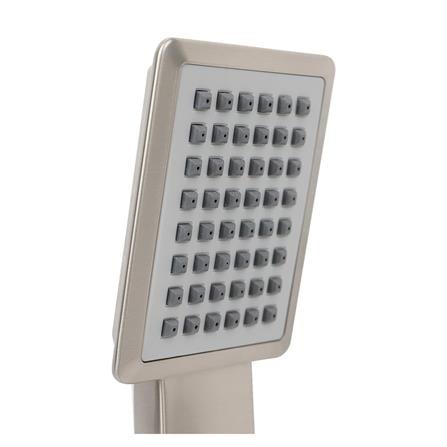 MOYA HAND SHOWER LJ-S605A