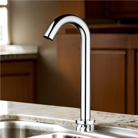 MOYA SINK FAUCET SENSOR SC2673