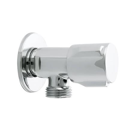 MOYA STOP VALVE P-003