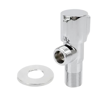 MOYA STOP VALVE P-003