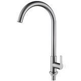 MOYA SINK FAUCET SHT-028-SS