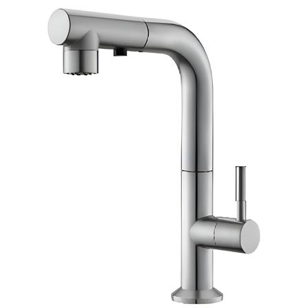 MOYA SINK FAUCET LJ-5063
