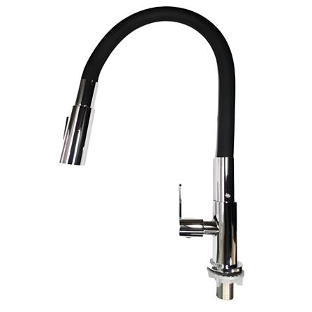 MOYA SINK FAUCET 7119