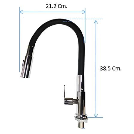 MOYA SINK FAUCET 7119
