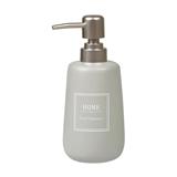 MOYA BATHSET CERAMIC 274324