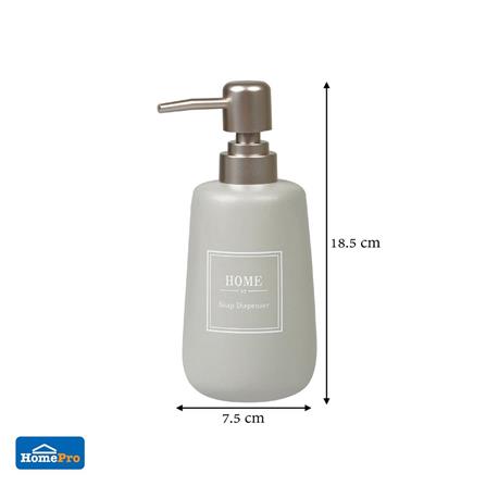 MOYA BATHSET CERAMIC 274324