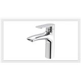 MOYA BASIN FAUCET 832-1