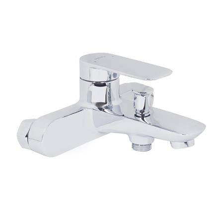 MOYA BATH MIXER 832-4