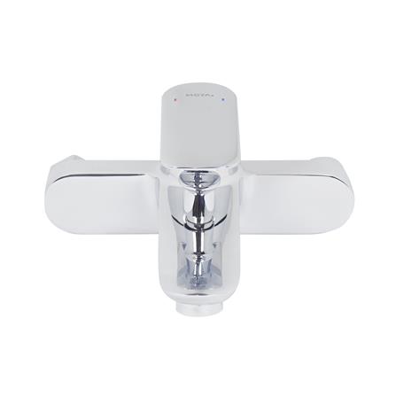 MOYA BATH MIXER 832-4
